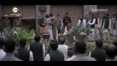 Top_10_Mind_Blowing_Political_Thriller_Hindi_Web_Series_2023_-_22(720p).mp4