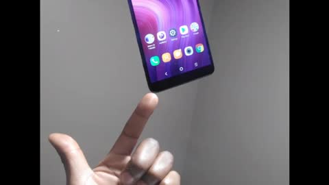 Best Smartphone 2021