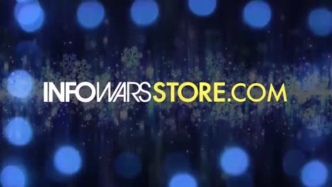 Shop At Infowarsstore.com