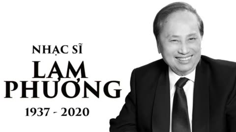 PHẦN 85: 70 NĂM TÌNH CA TRONG ÂM NHẠC VN (1930 - 2000)