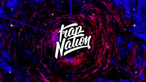 Trap Nation: Lowly Palace Mix (Royalty Free) Songs