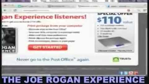 Joe Rogan Experience #349 - Greg Fitzsimmons.MP4
