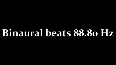 binaural_beats_88.80hz