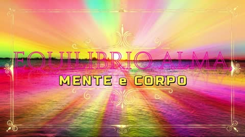 Multiverse Reggae Jazz and Nature Sounds/Multiverso Reggae Jazz e sons da Natureza