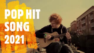 Pop Hits 2020 - Maroon 5, Ed Sheeran, Adele, Shawn Mendes, Taylor Swift, Sam Smith, Dua Lipa