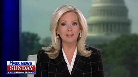 WATCH: Fox News Host Says ZERO Guests Were Willing to Defend Joe Biden