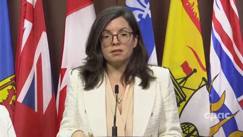 Canada: NDP MPs call on federal govt to address housing crisis in northern communities – February 16, 2023