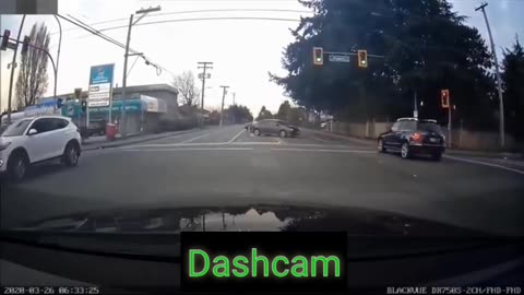 Road Rage | Car Crash | Dashcam Videos| 🚑
