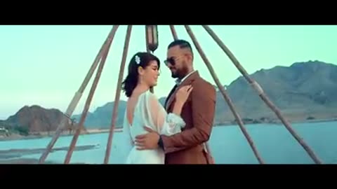 Feelinga___Garry_Sandhu___Adhi_Tape___Video_Song_2021_(240p)