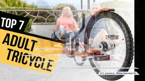 Buyer Reviews: Mobo Triton Pro 3 Wheel Recumbent Bike. Adult Tricycle. Trike for Seniors & Yout...