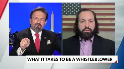 TONIGHT on The Gorka Reality Check | How YOU take America Back