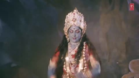 Namo Devi Anant Roopam