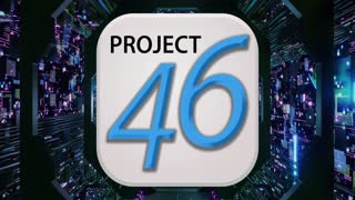 Project 46 Podcast