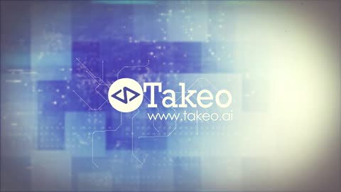 Learn Full Stack Development - Become a Full Stack Developer with Takeo