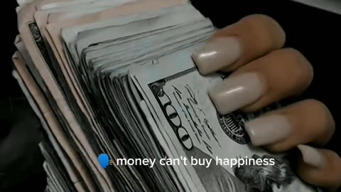 I_believe_in_money_can_buy_happiness__#inspired_#f