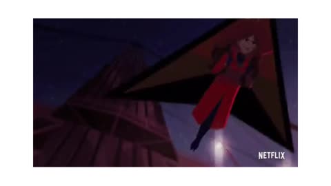 desenho carmen sandiego.mp4