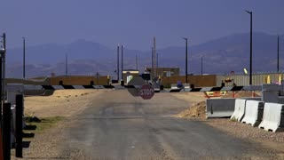 2 Conspirechat: My Experiences With Area 51