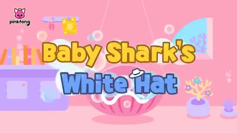 BEST BABY SHARK SONGS ! COMPILATION ! SING ALONG WITH BABY SHARK ! PINKFONG ! SONGS FOR KIDS !!!! !