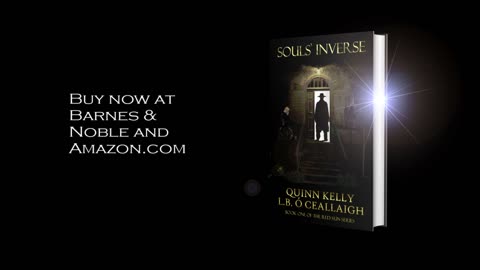 Souls' Inverse