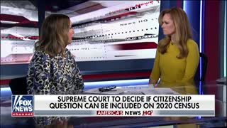Supreme Court to decide if citizenship question can be on 2020 census