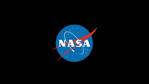 "Exploring the Cosmos: NASA's Captivating Videos"