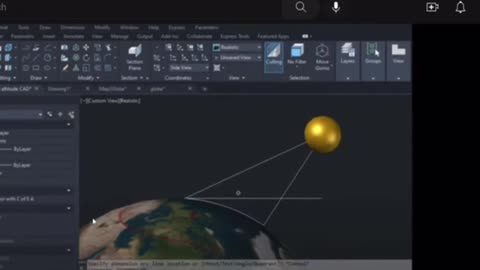 Mathematics for Celestial Navigation