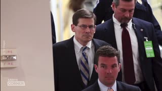 Ex CIA boss Mike Morell committed election interference in 2012, 2016, and 2020