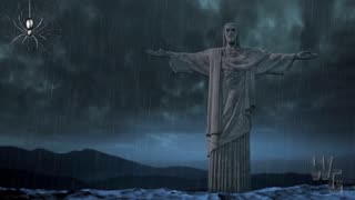 Rio Jesus No More