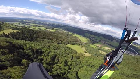 Ozone ZeoliteGT. Wasserkuppe Westhang. Abschattung. 02.09.2020.-13