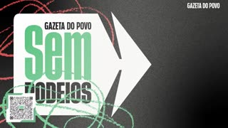 Telegram contra PL das Fake News: "Poderes de censura ao governo” - by Gazeta do Povo