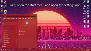 How to bring back the old start menu location on windows 11!