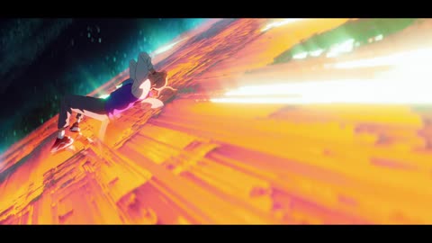 Fire Again ft. Ashnikko __ Official Music Video __ VALORANT Champions 2022