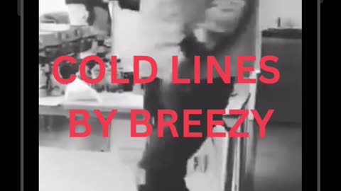 Chris Brown COLD Lines to Quavo #funfacts #trendingshorts