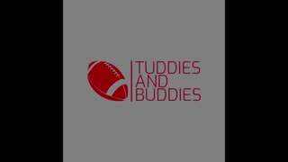 Tuddies and Buddies Episode 052: Top Fantasy Tight Ends for 2023