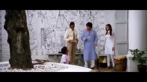 मुझे कपड़े धोने आता है इसको बिलकुल नहीं आता है साहबजी | Rajpal Yadav Best Comedy Scene