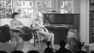 MST3K601 - Girls Town