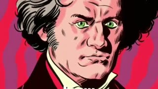 Weird Facts About History's Geniuses - Part 2