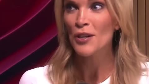 Vaccine regret by Megyn Kelly, tested positive for autoimmune issue