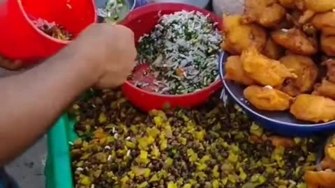 food videos, best ever food review show, street food, #shorts #food #foodblogger #foodie #foodlover