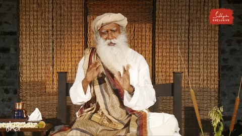 The Secret Behind Bruce Lees Lightning Speed Sadhguru Exclusive