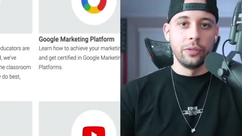 Make $135/Hour as a Google Ads Specialist