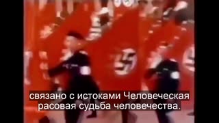 THE CIA, THE MEDIA, THE ENTERTAINMENT INDUSTRY, AND SATANISM (RU SUBTITLES)