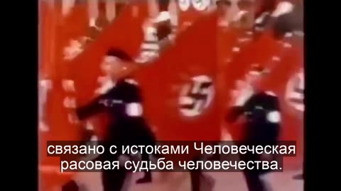 THE CIA, THE MEDIA, THE ENTERTAINMENT INDUSTRY, AND SATANISM (RU SUBTITLES)