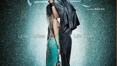 aashiqui2