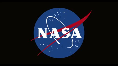 NASA Space