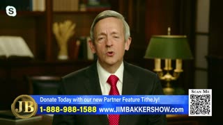 Are We Living In The End Times? - Pastor Robert Jeffress