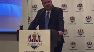 Dan Scavino on Instagram- COVFEFE