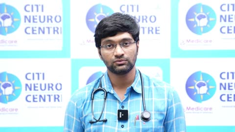 Sun Stroke Precautions |Summer Tips by Dr. Chakradhar