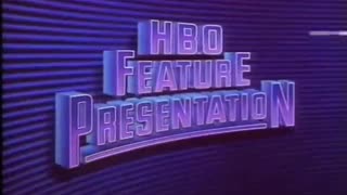 HBO intro