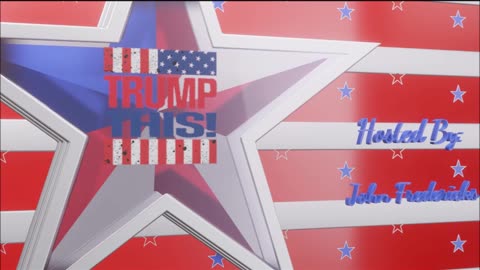 TRUMP THIS! Trump Pollster John McLaughlin Rips Phony DeSantis Campaign, Predicts Early Wins